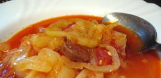 Lecsó Lecsó